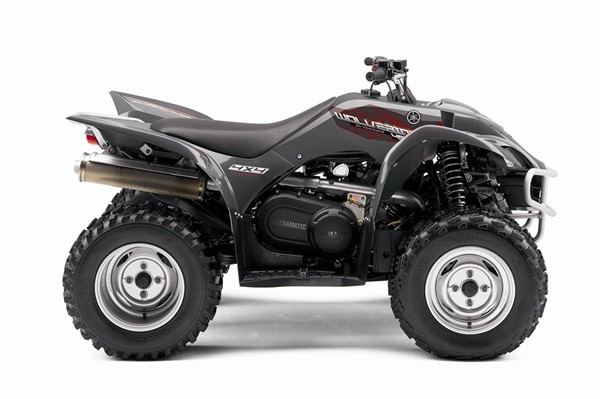 07wolverine450_gray_1_5a8b3be5